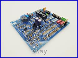 Carrier Bryant Payne HK42FZ065 CEPL131102-01-R Furnace Control Circuit Board Carrier Bryant Payne HK42FZ065 CEPL131102-01-R Furnace Control Circuit Board