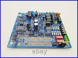 Carrier Bryant Payne HK42FZ065 CEPL131102-01-R Furnace Control Circuit Board Carrier Bryant Payne HK42FZ065 CEPL131102-01-R Furnace Control Circuit Board