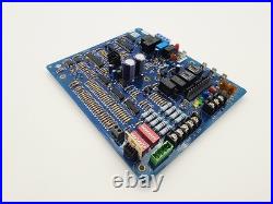 Carrier Bryant Payne HK42FZ065 CEPL131102-01-R Furnace Control Circuit Board Carrier Bryant Payne HK42FZ065 CEPL131102-01-R Furnace Control Circuit Board
