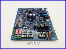 Carrier Bryant Payne HK42FZ065 CEPL131102-01-R Furnace Control Circuit Board Carrier Bryant Payne HK42FZ065 CEPL131102-01-R Furnace Control Circuit Board