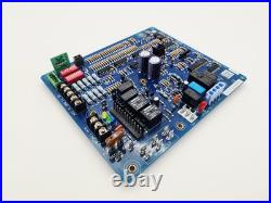Carrier Bryant Payne HK42FZ065 CEPL131102-01-R Furnace Control Circuit Board Carrier Bryant Payne HK42FZ065 CEPL131102-01-R Furnace Control Circuit Board