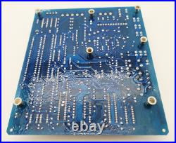Carrier Bryant Payne HK42FZ065 CEPL131102-01-R Furnace Control Circuit Board Carrier Bryant Payne HK42FZ065 CEPL131102-01-R Furnace Control Circuit Board