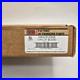 Carrier-Bryant-Payne-HK42FZ066-Furnace-Control-Circuit-Board-01-xr