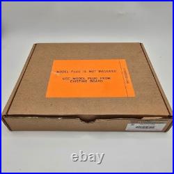 Carrier Bryant Payne HK42FZ066 Furnace Control Circuit Board