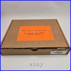Carrier Bryant Payne HK42FZ066 Furnace Control Circuit Board
