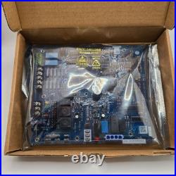 Carrier Bryant Payne HK42FZ066 Furnace Control Circuit Board
