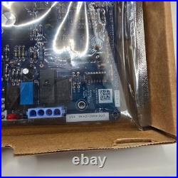 Carrier Bryant Payne HK42FZ066 Furnace Control Circuit Board