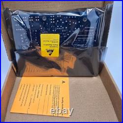 Carrier Bryant Payne HK42FZ066 Furnace Control Circuit Board