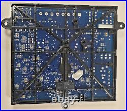 Carrier, Bryant, Payne HK42FZ070 Furnace Control Board (CEPL130988-61-R)