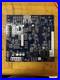 Carrier-Bryant-Payne-HK42FZ112-Furnace-Control-Board-CEPL131271-01-R-01-ubf