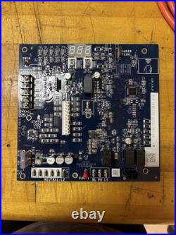 Carrier Bryant Payne HK42FZ112 Furnace Control Board CEPL131271-01-R Carrier Bryant Payne HK42FZ112 Furnace Control Board CEPL131271-01-R