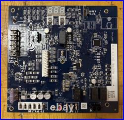 Carrier Bryant Payne HK42FZ112 Furnace Control Board CEPL131271-01-R Carrier Bryant Payne HK42FZ112 Furnace Control Board CEPL131271-01-R