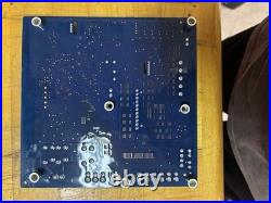 Carrier Bryant Payne HK42FZ112 Furnace Control Board CEPL131271-01-R Carrier Bryant Payne HK42FZ112 Furnace Control Board CEPL131271-01-R