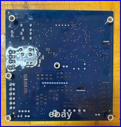 Carrier Bryant Payne HK42FZ112 Furnace Control Board CEPL131271-01-R Carrier Bryant Payne HK42FZ112 Furnace Control Board CEPL131271-01-R