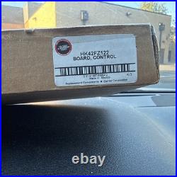 Carrier Bryant Payne HK42FZ122 CEPL131156-11-R Furnace Control Circuit Board