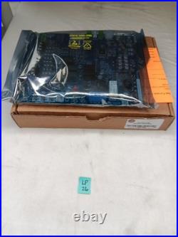 Carrier Bryant Payne HK42FZ122 CEPL131156-11-R Furnace Control Circuit Board