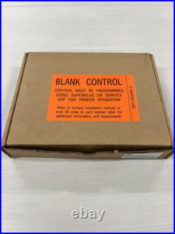 Carrier Bryant Payne HK42FZ122 CEPL131156-11-R Furnace Control Circuit Board