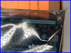 Carrier Bryant Payne HK42FZ122 CEPL131156-11-R Furnace Control Circuit Board