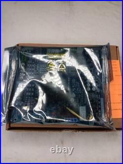 Carrier Bryant Payne HK42FZ122 CEPL131156-11-R Furnace Control Circuit Board