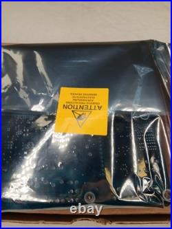 Carrier Bryant Payne HK42FZ122 CEPL131156-11-R Furnace Control Circuit Board