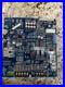 Carrier-Bryant-Payne-HK42FZ122-CEPL131156-Furnace-Control-Circuit-Board-NEW-01-igfk