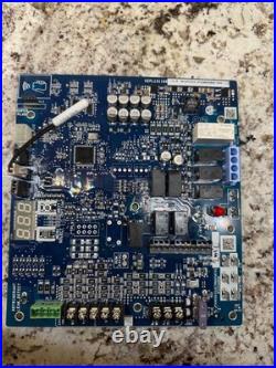 Carrier Bryant Payne HK42FZ122 CEPL131156 Furnace Control Circuit Board NEW