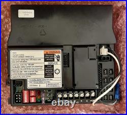 Carrier Bryant Payne HSCI Furnace Control Board HK42FZ012 1012-943-A #H2
