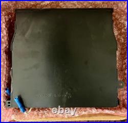 Carrier Bryant Payne HSCI Furnace Control Board HK42FZ012 1012-943-A #H2 Carrier Bryant Payne HSCI Furnace Control Board HK42FZ012 1012-943-A #H2