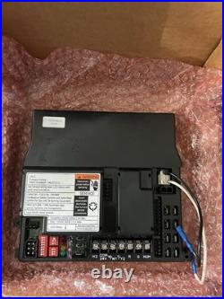 Carrier Bryant Payne HSCI Furnace Control Board HK42FZ012 1012-943-A #H2