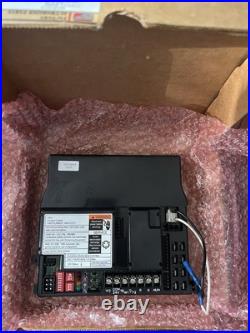 Carrier Bryant Payne HSCI Furnace Control Board HK42FZ012 1012-943-A #H2