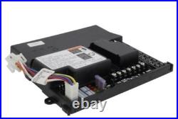 Carrier Bryant Payne HSCI Furnace Control Board HK42FZ012 1012-943-A #H2
