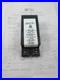 Carrier-Bryant-Payne-Hh72ch003-Model-990-141-1-Furnace-Lockout-Timer-01-nsdo