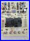 Carrier-Bryant-Payne-Hh84aa017-Furnace-Control-Board-01-cyzx