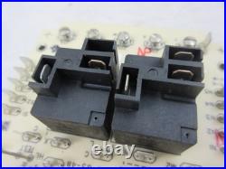 Carrier Bryant Payne Hh84aa017 Furnace Control Board