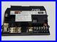 Carrier-Bryant-Payne-Hk42fz011-Furnace-Control-Board-1012-940-01-fji