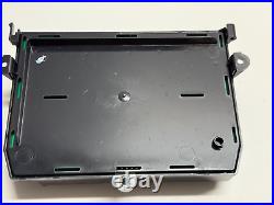 Carrier Bryant Payne Hk42fz011 Furnace Control Board 1012-940