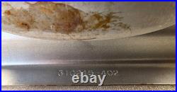 Carrier Bryant Payne Home Furnace HC41AE117 Blower Motor Inducer Vent Assembly Carrier Bryant Payne Home Furnace HC41AE117 Blower Motor Inducer Vent Assembly