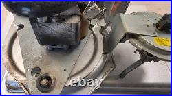 Carrier Bryant Payne Home Furnace HC41AE117 Blower Motor Inducer Vent Assembly Carrier Bryant Payne Home Furnace HC41AE117 Blower Motor Inducer Vent Assembly