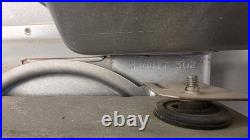 Carrier Bryant Payne Home Furnace HC41AE117 Blower Motor Inducer Vent Assembly Carrier Bryant Payne Home Furnace HC41AE117 Blower Motor Inducer Vent Assembly