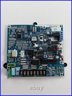 Carrier / Bryant / Payne Integrated Furnace Control Board-HK42FZ088-Lightly Used