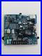Carrier-Bryant-Payne-Integrated-Furnace-Control-Board-HK42FZ088-Lightly-Used-01-vfq