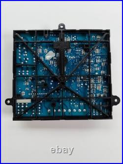 Carrier / Bryant / Payne Integrated Furnace Control Board-HK42FZ088-Lightly Used