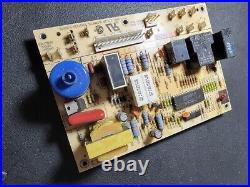 Carrier Bryant Payne LH33WP003A Ignition Control Board Furnace 1068-83-119A