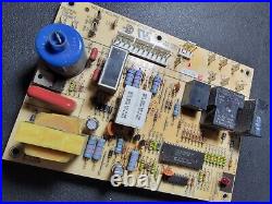 Carrier Bryant Payne LH33WP003A Ignition Control Board Furnace 1068-83-119A