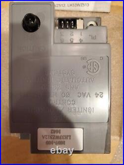 Carrier Bryant Payne LH33WZ512A OEM Furnace Ignitor Module LH33WZ512