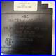 Carrier-Bryant-Payne-LH33WZ513A-Ignition-Control-1007-200-New-01-vzog