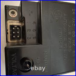 Carrier Bryant Payne LH33WZ513A Ignition Control 1007-200 New