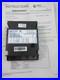 Carrier-Bryant-Payne-Lh33wp001-Ut-Electronics-1016-Series-Furnace-Igniter-Module-01-pbmt