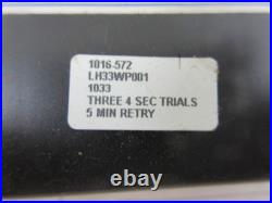 Carrier Bryant Payne Lh33wp001 Ut Electronics 1016 Series Furnace Igniter Module