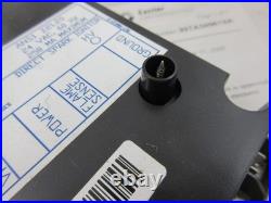Carrier Bryant Payne Lh33wp001 Ut Electronics 1016 Series Furnace Igniter Module